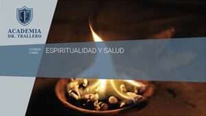 CM05 – ESPIRITUALIDAD Y SALUD