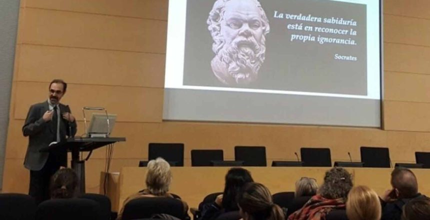 Blog-Academia-dr-Trallero-04-23