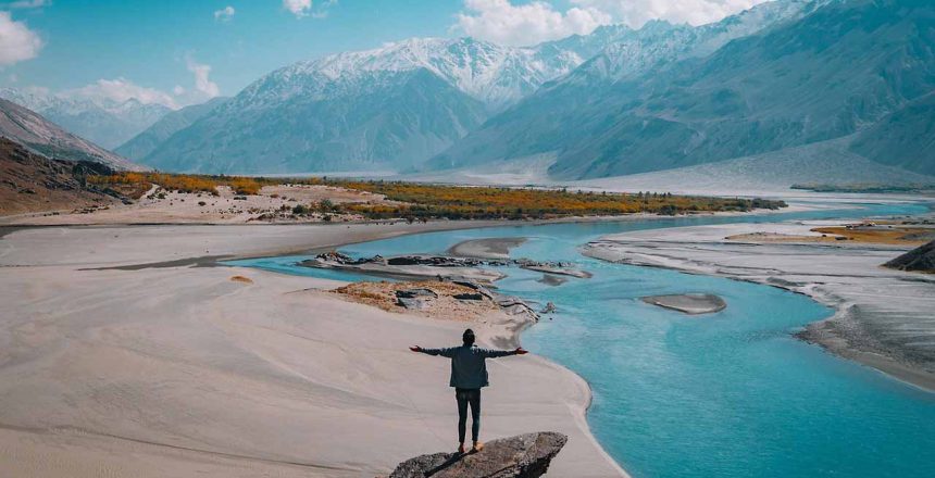 ESPACIOS PARA HABLAR LIBREMENTE - ACADEMIA TRALLERO_01