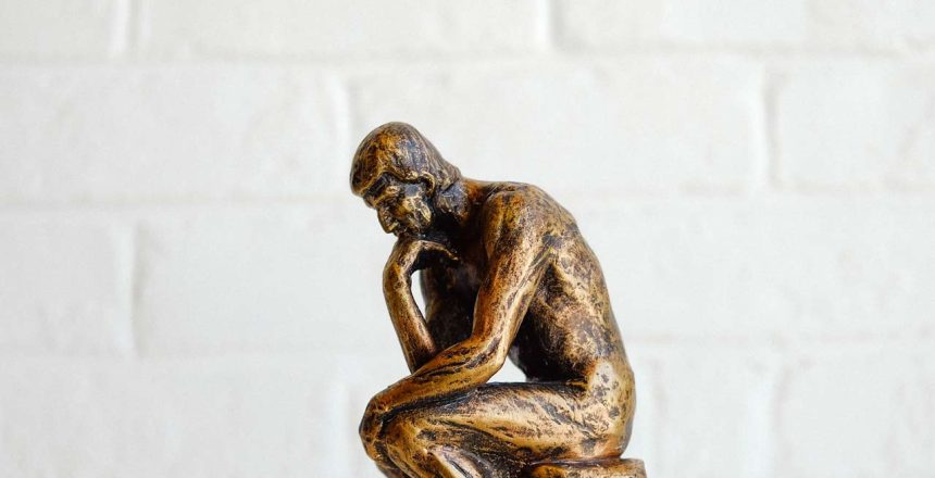 Imagen-noticia-9-1-23-Academia-trallero