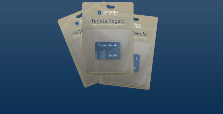 Slide-home-Academia-05