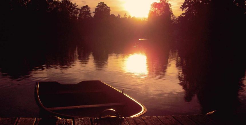 Slider-Blog-Mayo-Academia-dr-trallero