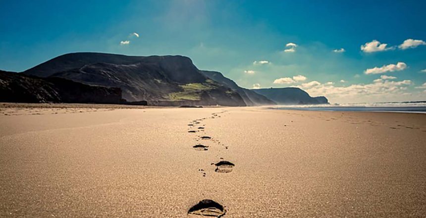 Tras-los-pasos-de-un-visionario